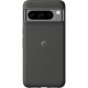 Чохол-накладка Google Official для Google Pixel 8 Pro Charcoal (GA04974)