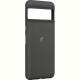 Чохол-накладка Google Official для Google Pixel 8 Pro Charcoal (GA04974)