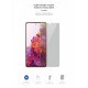 Гідрогелева плівка ArmorStandart Anti-spy для Samsung S20 (G980) (ARM58852)