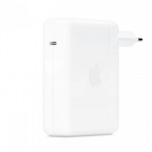 Зарядний пристрій Original 140W USB-C Power Adapter (MLYU3) (ARM76385)