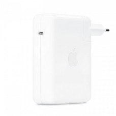 Зарядний пристрій Original 140W USB-C Power Adapter (MLYU3) (ARM76385)