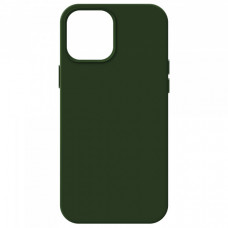 Чохол ArmorStandart ICON2 Case для Apple iPhone 13 Pro Max Clover (ARM60503)
