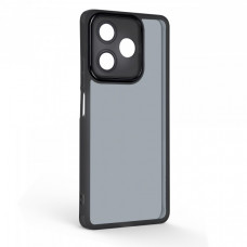 Чохол ArmorStandart Shade для OPPO A5 Pro 4G / A5 Pro 5G Black (ARM85614)
