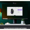 Мишка бездротова Logitech Signature M650 L (910-006236) Graphite USB