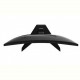 Монітор MSI 23.6" MAG 242C VA Black Curved 180Hz
