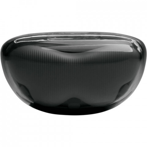 Bluetooth-гарнітура JBL Tune Flex 2 Ghost Black (JBLTFLEX2GBLK)