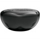 Bluetooth-гарнітура JBL Tune Flex 2 Ghost Black (JBLTFLEX2GBLK)
