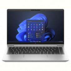 Ноутбук HP EliteBook 645 G10 (75C20AV_V1) Silver