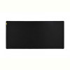 Ігрова поверхня 2E Gaming Pro Speed 2XL Black (2E-SPEED-2XL-BK-PRO)
