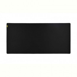 Ігрова поверхня 2E Gaming Pro Speed 2XL Black (2E-SPEED-2XL-BK-PRO)