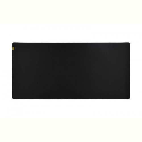 Ігрова поверхня 2E Gaming Pro Speed 2XL Black (2E-SPEED-2XL-BK-PRO)