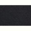 Ігрова поверхня 2E Gaming Pro Speed 2XL Black (2E-SPEED-2XL-BK-PRO)