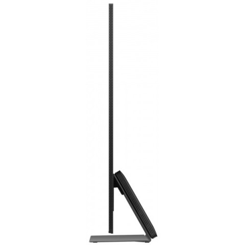 Телевізор Samsung QE75QN800C