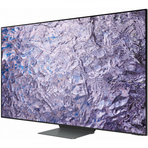 Телевізор Samsung QE75QN800C