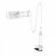 Тримач настільний Hoco PH24 White (PH24W)