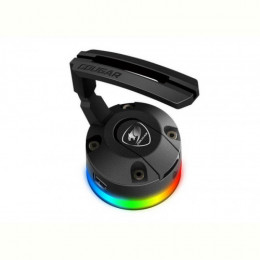 Тримач проводу Cougar Bunker RGB