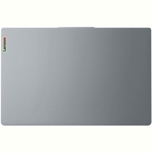 Ноутбук Lenovo IdeaPad Slim 3 15IRH8 (83EM00EERA) Arctic Grey