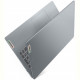 Ноутбук Lenovo IdeaPad Slim 3 15IRH8 (83EM00EERA) Arctic Grey