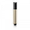 Флеш-накопичувач USB 3.0 16GB Apacer AH353 Champagne Gold (AP16GAH353C-1)