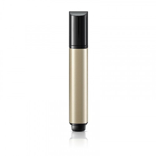 Флеш-накопичувач USB 3.0 16GB Apacer AH353 Champagne Gold (AP16GAH353C-1)
