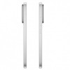 Смартфон Xiaomi 15 12/512GB White