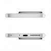 Смартфон Xiaomi 15 12/512GB White