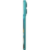 Смартфон Motorola Moto Edge 60 Fusion 8/256GB Amazonite (PB7E0036RS)
