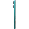 Смартфон Motorola Moto Edge 60 Fusion 8/256GB Amazonite (PB7E0036RS)