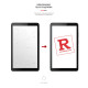 Гідрогелева плівка ArmorStandart для Lenovo Tab M7 TB-7305F / M7 3rd Gen (ARM58499)