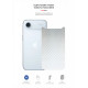 Захисна плівка на задню панель ArmorStandart для Apple iPhone 17 Air Carbone Silver (ARM86204)