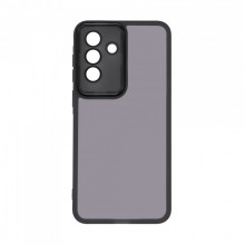 Чохол ArmorStandart Shade для Samsung A37 5G Black (ARM89847)