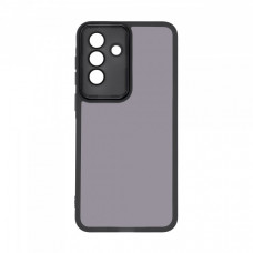 Чохол ArmorStandart Shade для Samsung A37 5G Black (ARM89847)