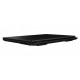 Ноутбук Gigabyte Gaming A16 16.0 FHD, Intel i7-13620H, 32GB, F1TB, NVD5060-8, DOS, чорний