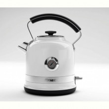 Електрочайник Ariete 2854 BK
