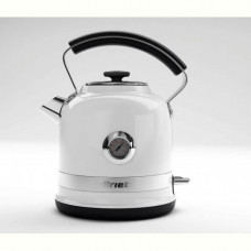 Електрочайник Ariete 2854 BK