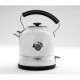 Електрочайник Ariete 2854 BK