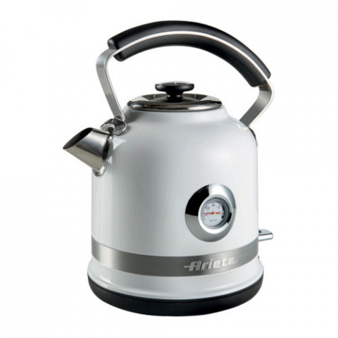 Електрочайник Ariete 2854 BK