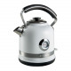 Електрочайник Ariete 2854 BK