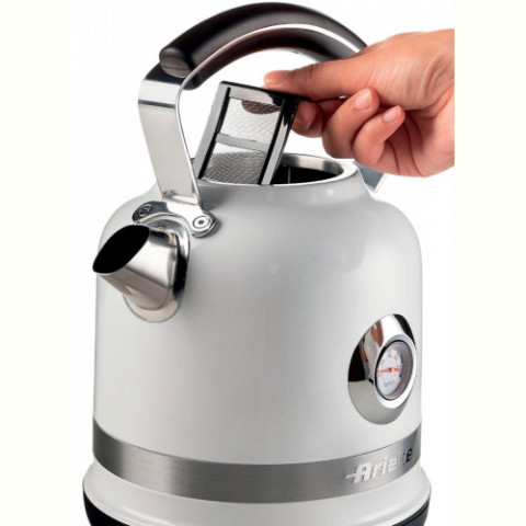 Електрочайник Ariete 2854 BK