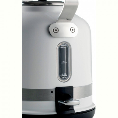 Електрочайник Ariete 2854 BK
