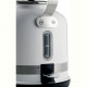 Електрочайник Ariete 2854 BK
