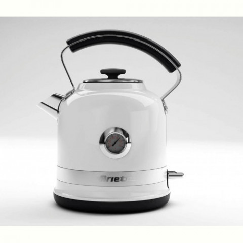 Електрочайник Ariete 2854 BK