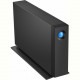 Накопичувач зовнiшнiй HDD ext 3.5" USB 10.0TB LaCie d2 Professional (STHA10000800)