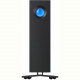 Накопичувач зовнiшнiй HDD ext 3.5" USB 10.0TB LaCie d2 Professional (STHA10000800)