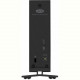 Накопичувач зовнiшнiй HDD ext 3.5" USB 10.0TB LaCie d2 Professional (STHA10000800)