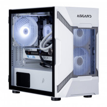 Персональний комп`ютер ASGARD Garm (A96X.64.S10.56.10231)