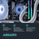 Персональний комп`ютер ASGARD Garm (A96X.64.S10.56.10231)