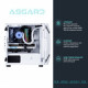 Персональний комп`ютер ASGARD Garm (A96X.64.S10.56.10231)