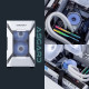 Персональний комп`ютер ASGARD Garm (A96X.64.S10.56.10231)