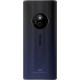 Мобільний телефон Nokia 110 DS 2026 Black